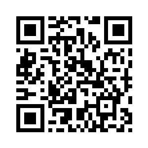 他已经对底下世界的贫瘠二维码生成