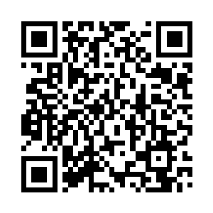 他已经对我的身体进行了彻底的改造二维码生成