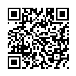 他已经将中洲十大古派的任何一个二维码生成