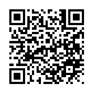 他已经将你带到一个极度隐蔽的地方二维码生成