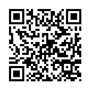他已经将修炼仙湖内的能量彻底吸干了二维码生成