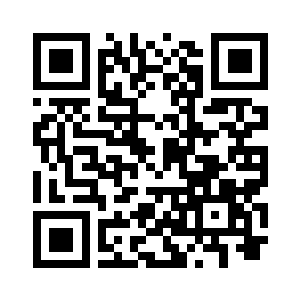 他已经将冠军侯摆的足够高了二维码生成