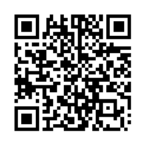 他已经将华夏九当做成完全信任之人二维码生成