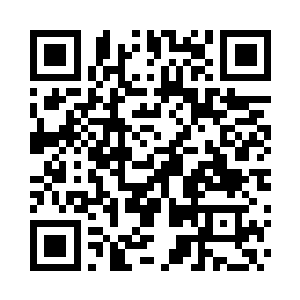 他已经将叶秋放在了与自己同等的地步二维码生成