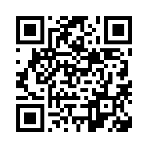 他已经将暴轮运转到双掌之间二维码生成