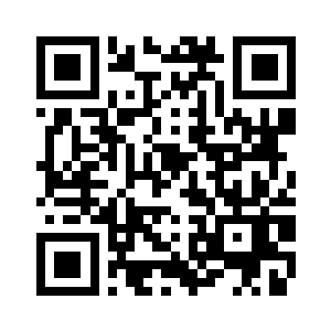 他已经将楚暮给当做了一个目标二维码生成