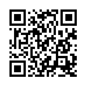 他已经将禁制给破开了二维码生成