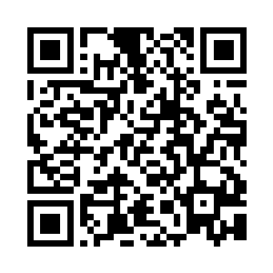 他已经将自己最强的手段全部使出来了二维码生成