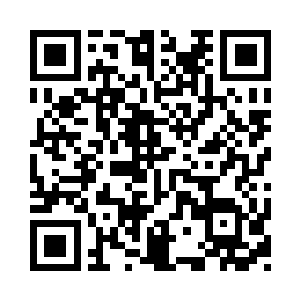 他已经将自己的脸面给彻底的扔在了地上二维码生成