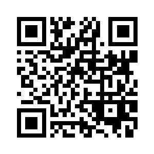 他已经将自己的速度提升到极致二维码生成