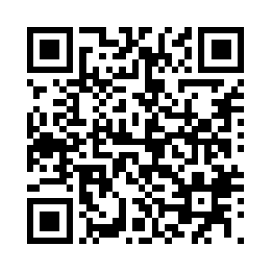 他已经将苏落的重要性估算的很高了二维码生成