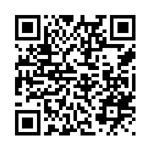 他已经将龙凤族的那群军官杀的杀二维码生成