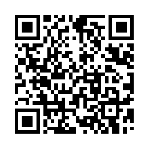 他已经年过三十却膝下空虚没有一儿半女二维码生成