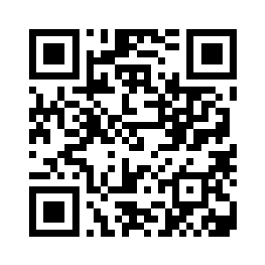 他已经废了很大的力气才摆平了二维码生成