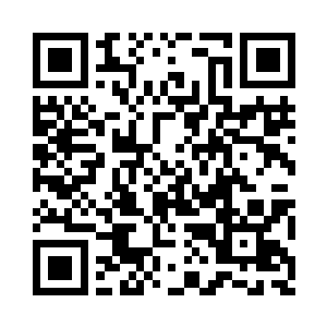 他已经开始使用一些较为强大的招数了二维码生成