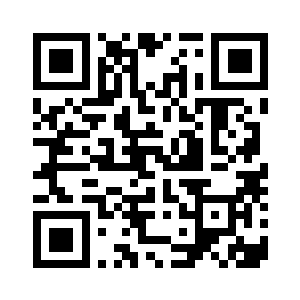 他已经开始使用元晶支撑二维码生成