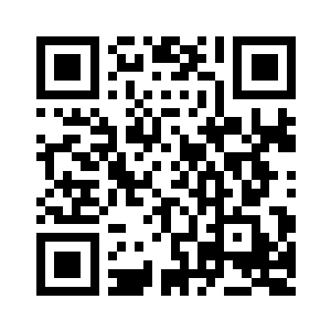 他已经开始准备逃跑的路线了二维码生成