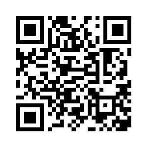 他已经开始制定宏伟的计划二维码生成