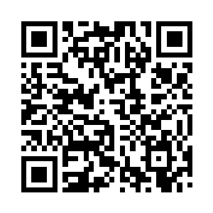 他已经开始反向吸收银月小姐遗体的力量了二维码生成