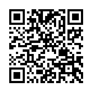 他已经开始幻想自己第一次考4级就通过二维码生成