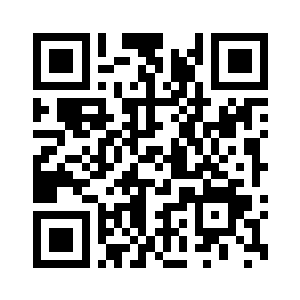 他已经开始诅咒你了二维码生成