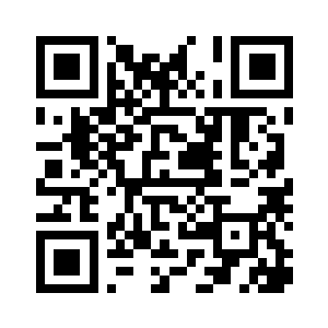 他已经开始语无伦次了二维码生成