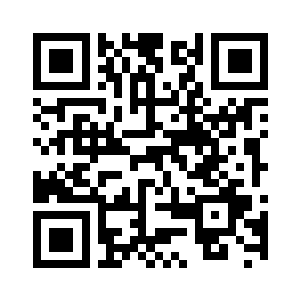 他已经弄走好几任县长了二维码生成