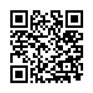 他已经引起霸王正道的注意了二维码生成