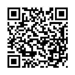 他已经强行抽离的自己的意志本源二维码生成