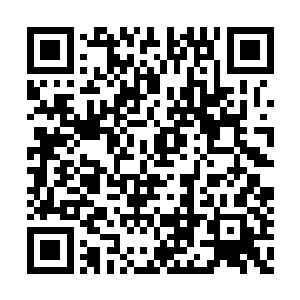 他已经当众承认了自己对林浣溪和厉倾城的爱意二维码生成