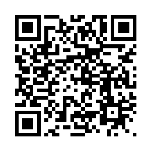 他已经彻底感受过世间诸般玄妙幻象二维码生成