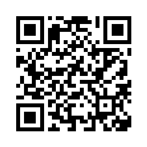 他已经彻底放弃了……或者说二维码生成