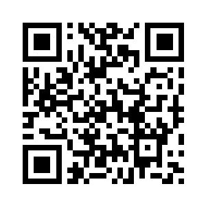 他已经彻底的怕了夏天二维码生成