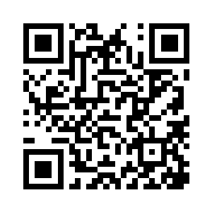 他已经彻底的放开了我二维码生成