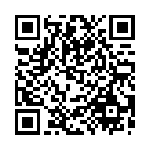 他已经彻底的放弃给他们机会的想法了二维码生成