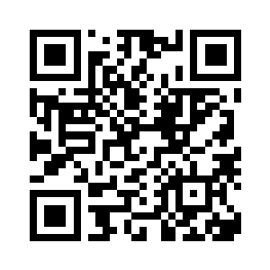 他已经彻底的无法容忍夏天了二维码生成