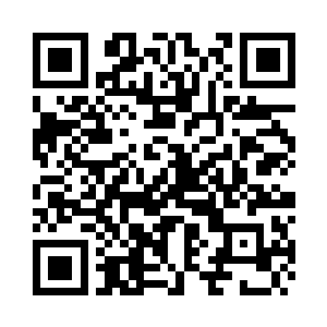 他已经彻底的明白锤击术的元力了二维码生成