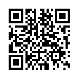 他已经彻底触怒马文了二维码生成