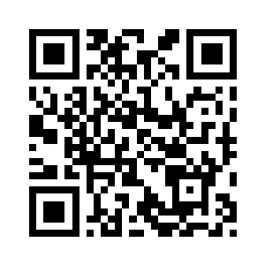 他已经彻底迷失在无数个二维码生成