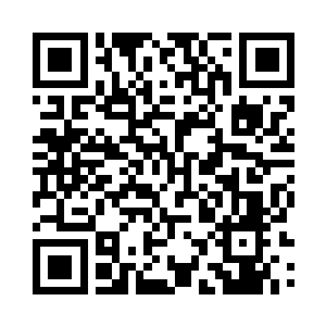 他已经很久没有体验到这样的疼痛了二维码生成