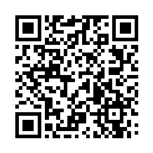 他已经很久没有吃到过这些山珍海味了二维码生成