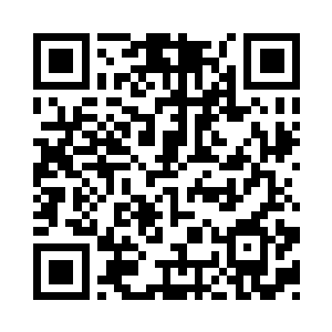 他已经很久没有在灵魂上这么愉快过二维码生成