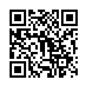 他已经很久没有打的这么畅快了二维码生成