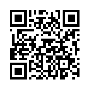 他已经很久没有查看传说度了二维码生成