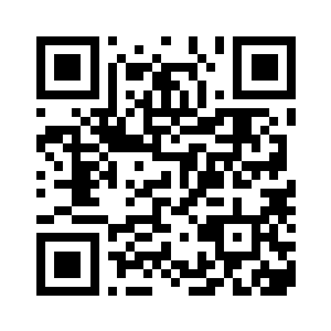 他已经很久没有这么愤怒了二维码生成