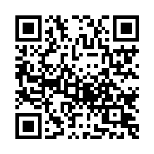 他已经很久没被压制地这么狼狈了二维码生成