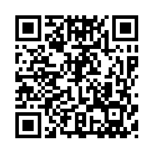 他已经很久都没有在公众面前露面了二维码生成