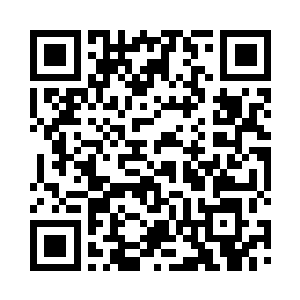 他已经很久都没有这么欣赏一个人类了二维码生成