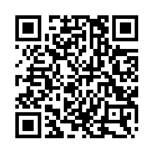 他已经很多年都没这样简单直接地爆粗了二维码生成