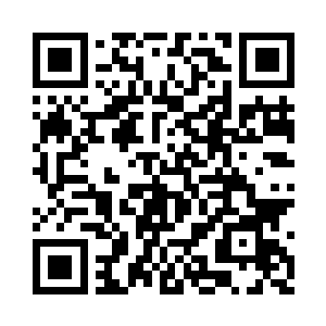 他已经很少碰到这种让他手足无措的情况了二维码生成